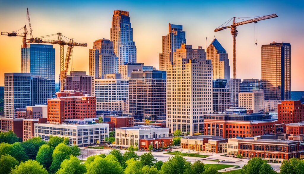 Ohio real estate investment Ohio real estate investment