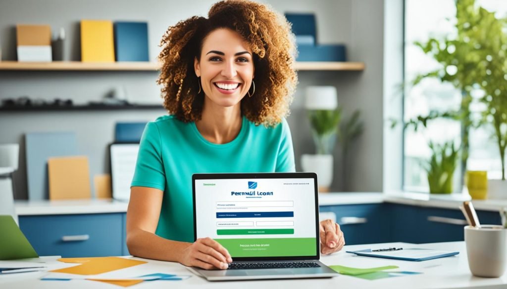 Online Nationwide Personal Loan Image Online Nationwide Personal Loan Image