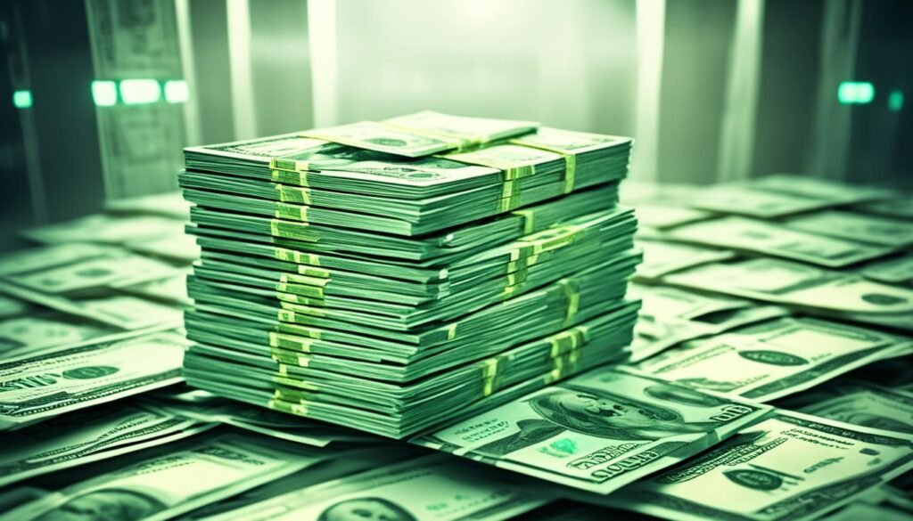 Private Hard Money Lenders Private Hard Money Lenders