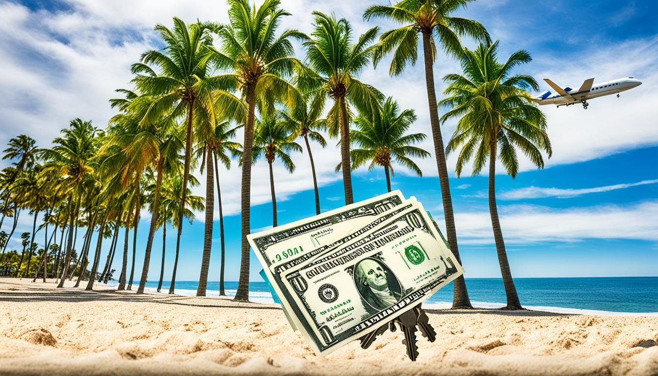 Private Lending in California Image Private Lending in California Image