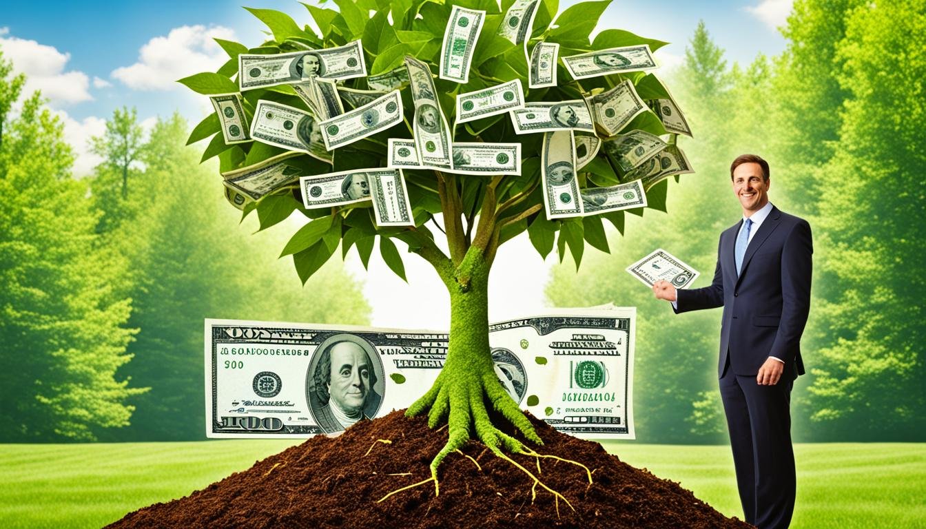 Private Money Lenders in Pennsylvania Private Money Lenders in Pennsylvania