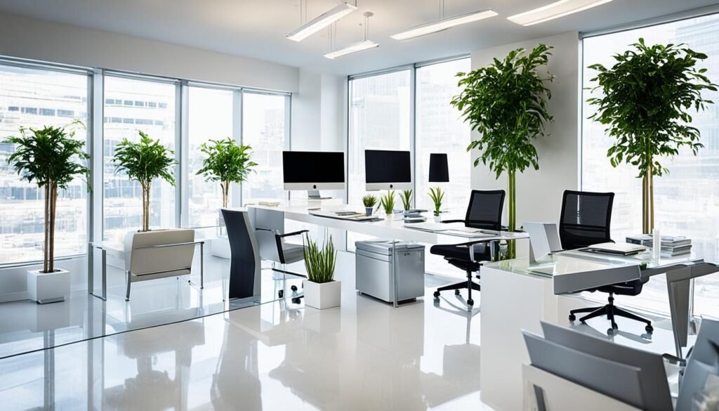 Private Real Estate Loans Private Real Estate Loans