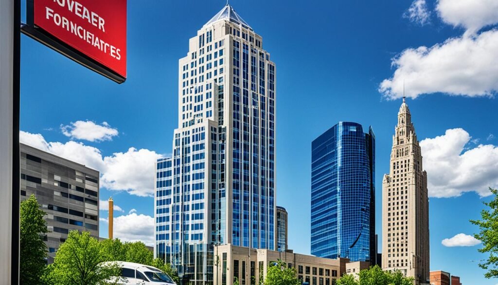 Real estate financing Iowa Real estate financing Iowa