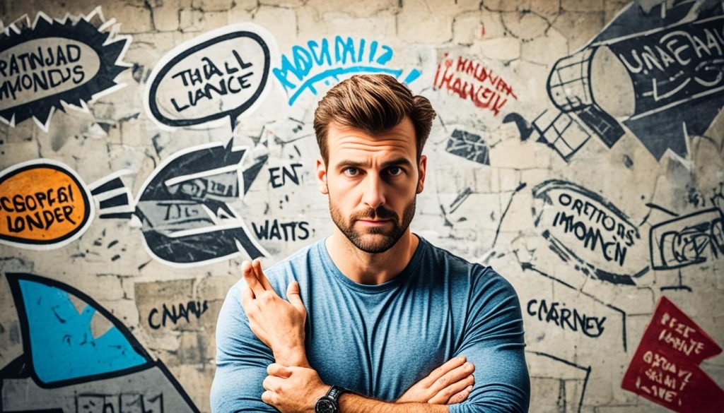 Understanding Hard Money Lenders Understanding Hard Money Lenders