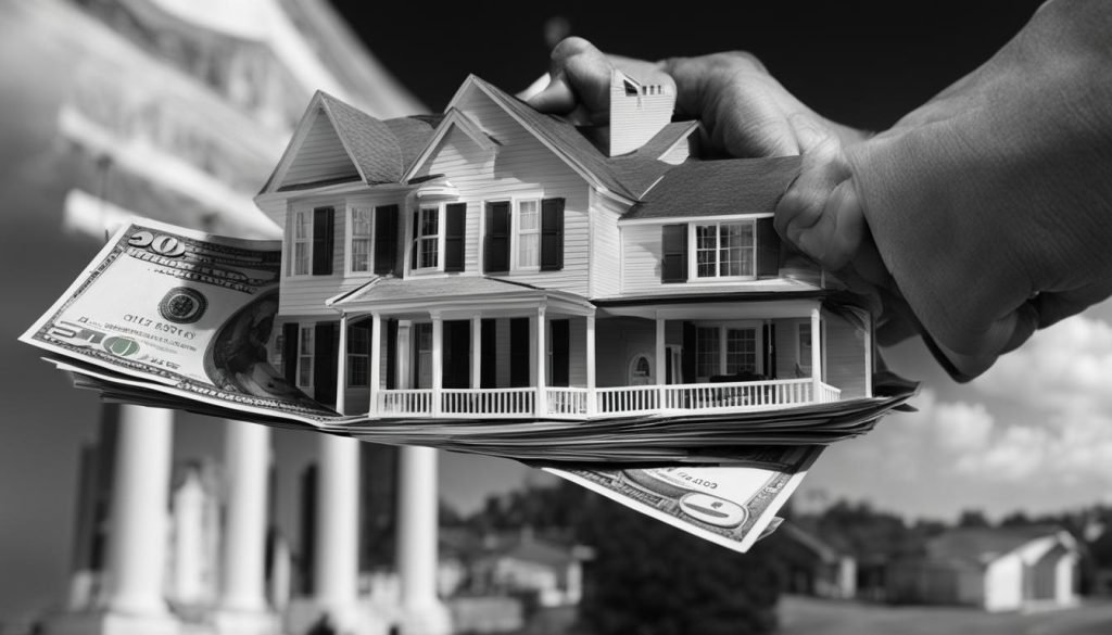 Virginia hard money lenders Virginia hard money lenders