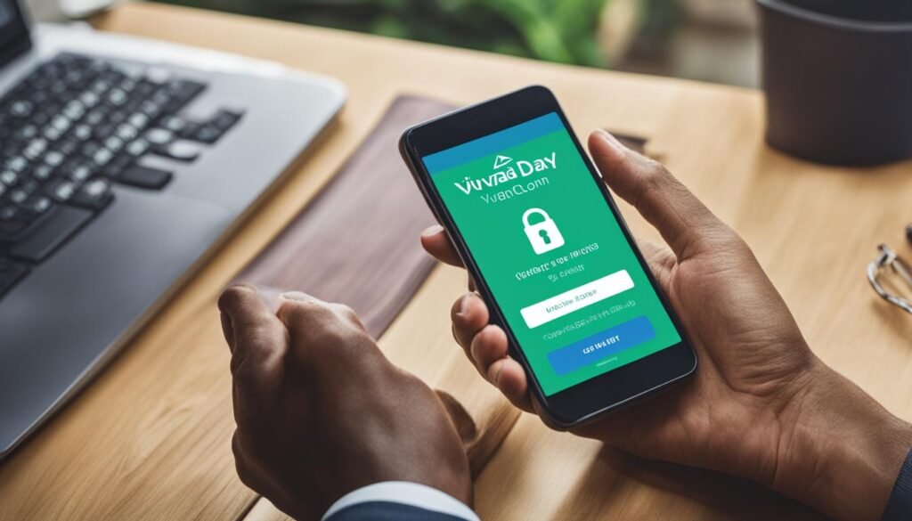 Vivapaydayloans.com Vivapaydayloans.com