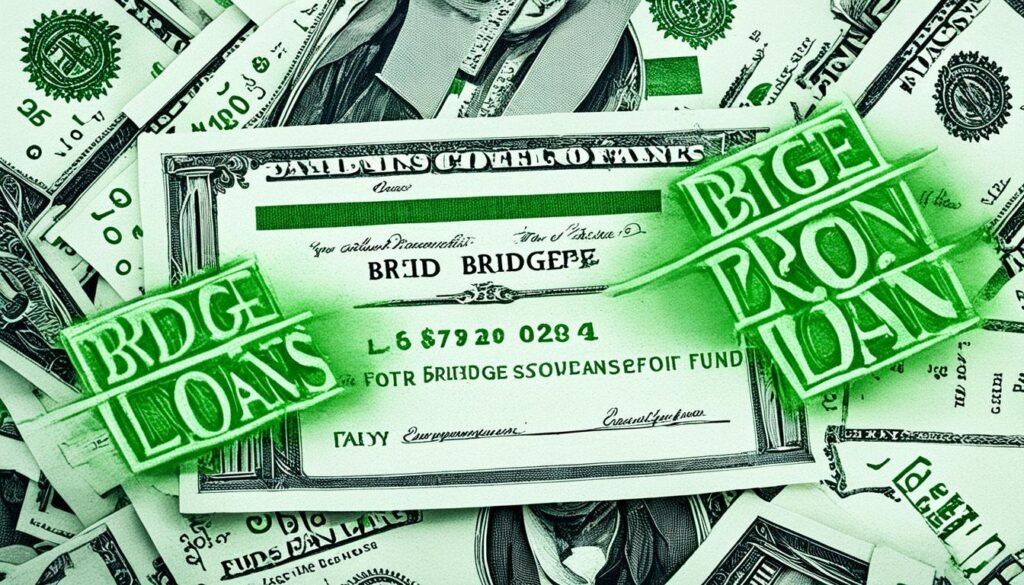 advantages and disadvantages of bridge loans advantages and disadvantages of bridge loans