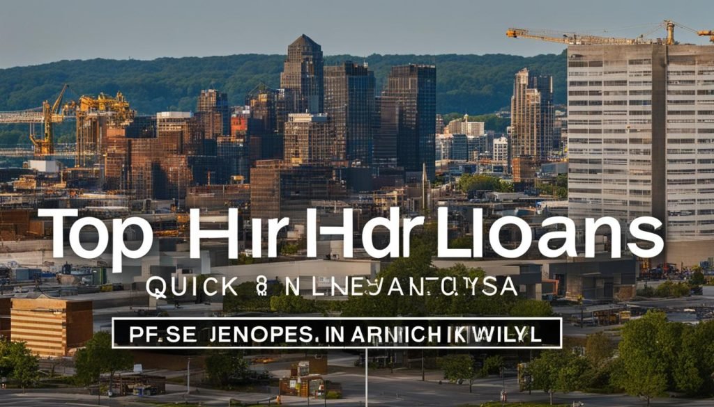 advantages of hard money in real estate advantages of hard money in real estate