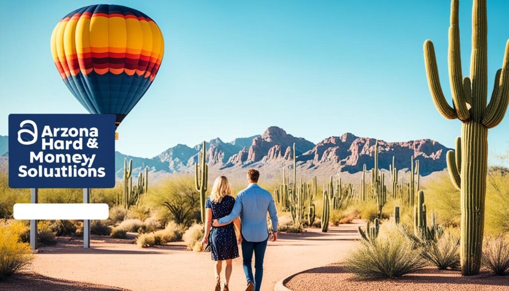 alternative financing arizona alternative financing arizona