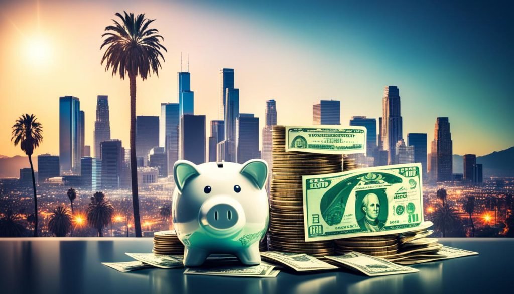 alternative financing los angeles alternative financing los angeles
