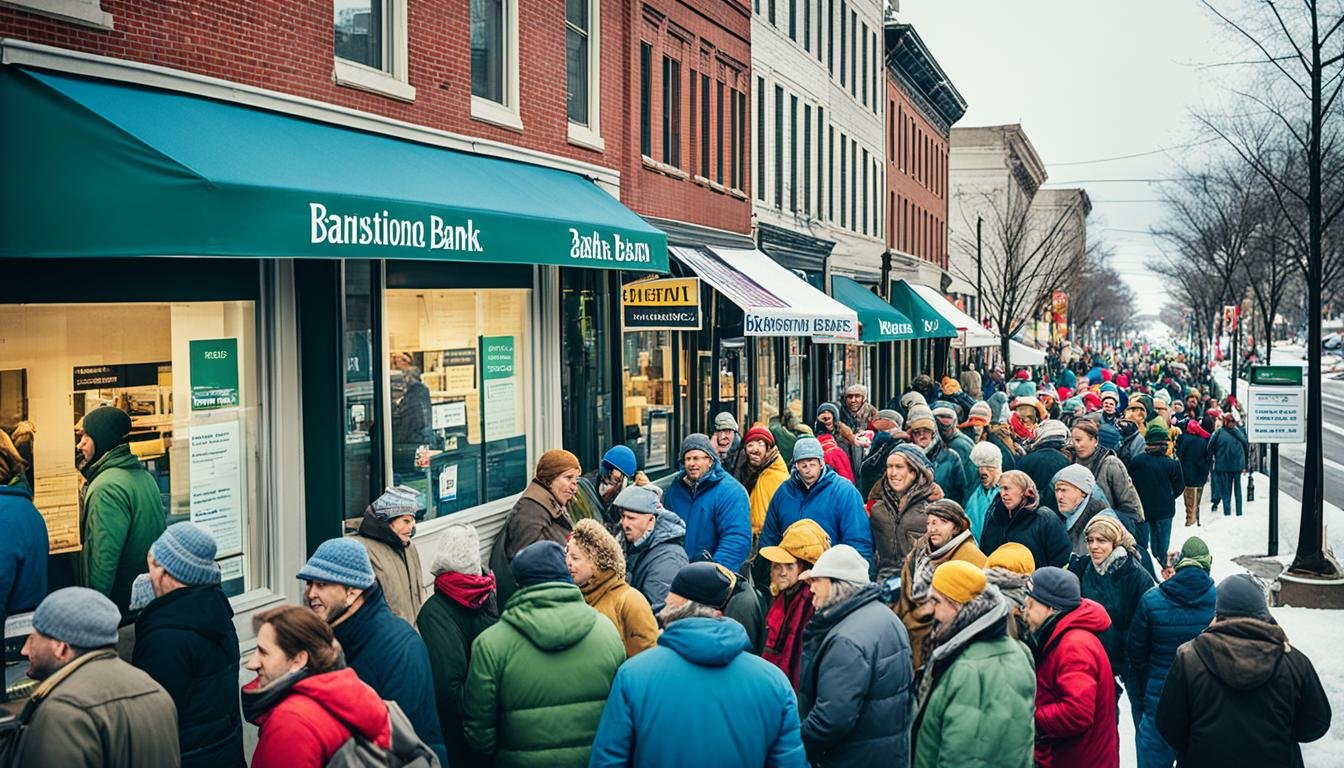 alternative lending Washington alternative lending Washington