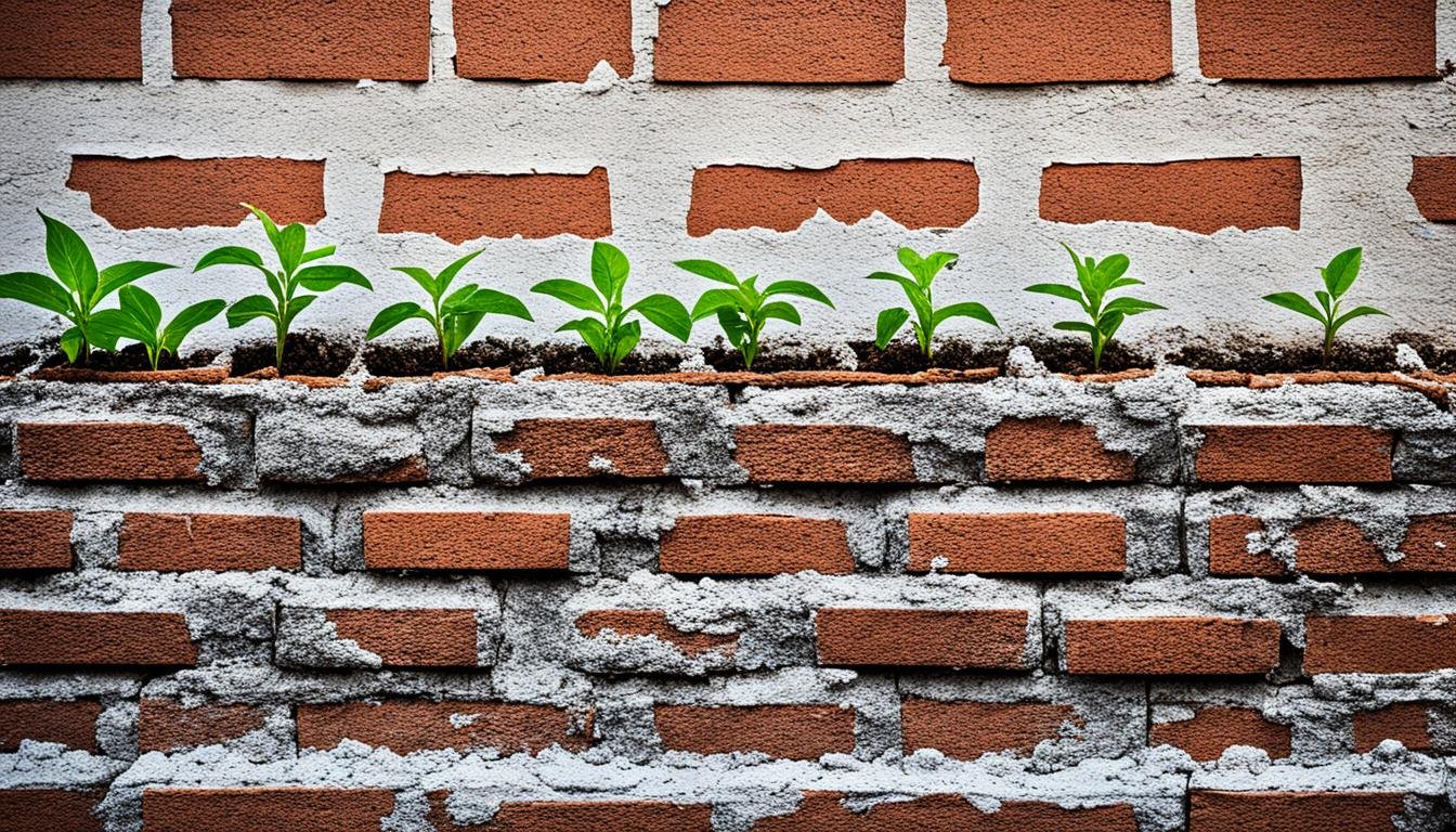 alternative lending alternative lending