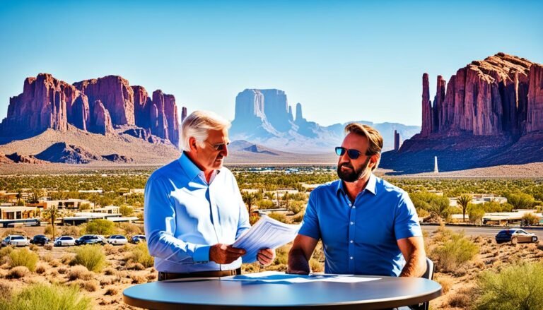 Arizona’s Top AZ Hard Money Lenders for Quick Loans Arizona’s Top AZ Hard Money Lenders for Quick Loans