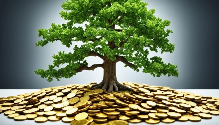 Top Hard Money Lender Choices for Your Needs Top Hard Money Lender Choices for Your Needs
