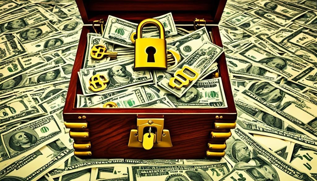 best hard money lenders for real estate best hard money lenders for real estate