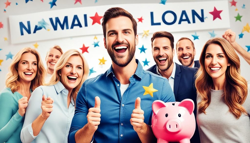 best nationwide personal loan best nationwide personal loan