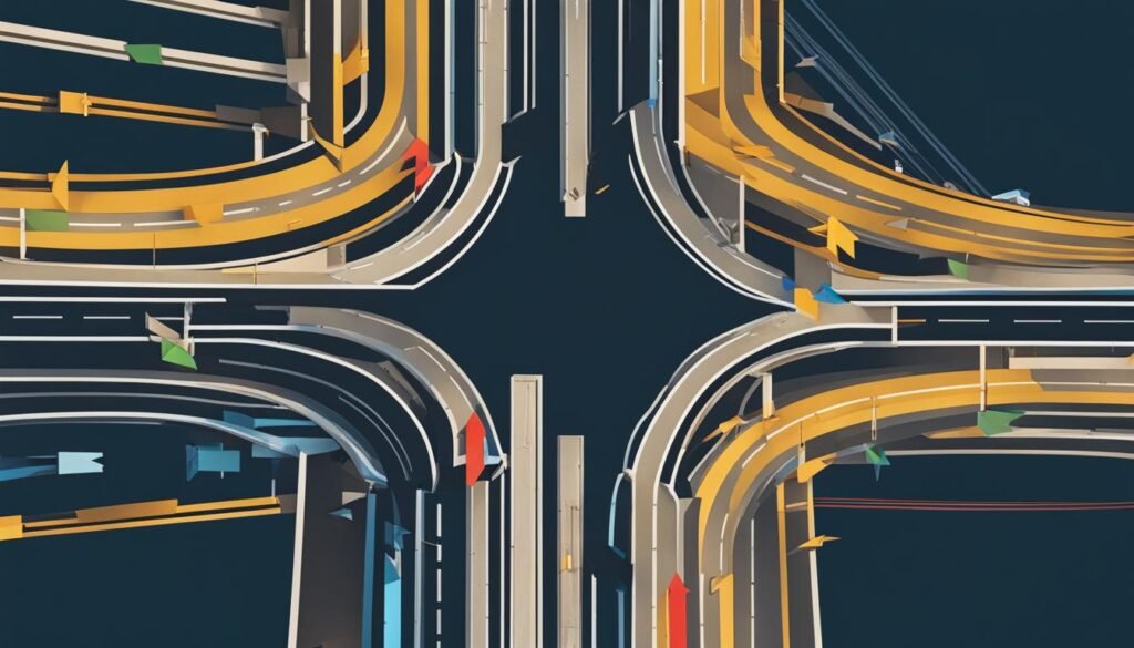 best providers for bridge loans