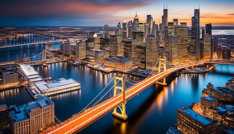 Bridge Commercial Real Estate: Expert Insights Bridge Commercial Real Estate: Expert Insights