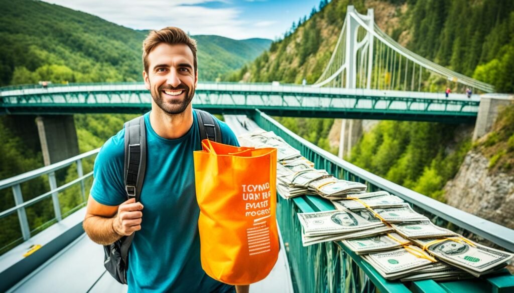 bridge loan bridge loan