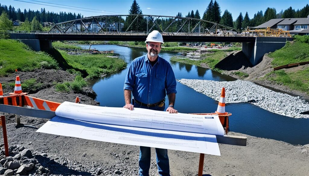 bridge loan bridge loan
