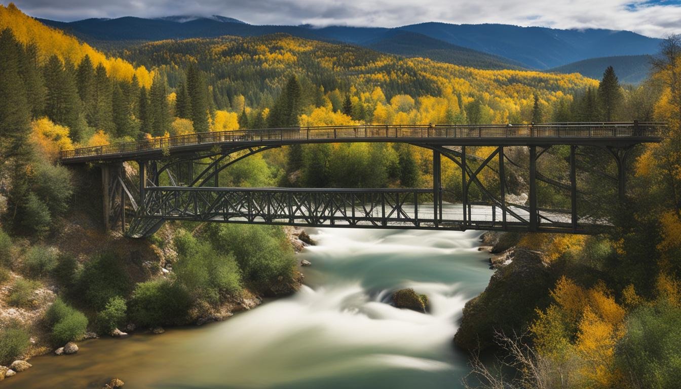 bridge loan Colorado bridge loan Colorado