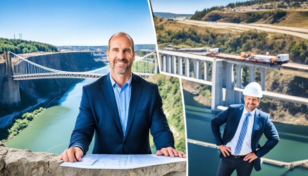 bridge loan case study bridge loan case study