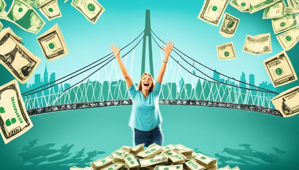 bridge loan definition bridge loan definition