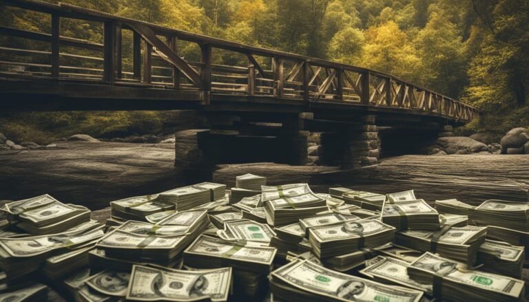 Bridge Loan Mortgage Guide: Secure Your Dream Home Bridge Loan Mortgage Guide: Secure Your Dream Home
