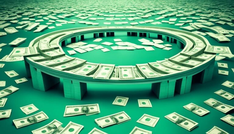 Best Bridge Loan Rates – Compare & Save Today! Best Bridge Loan Rates – Compare & Save Today!
