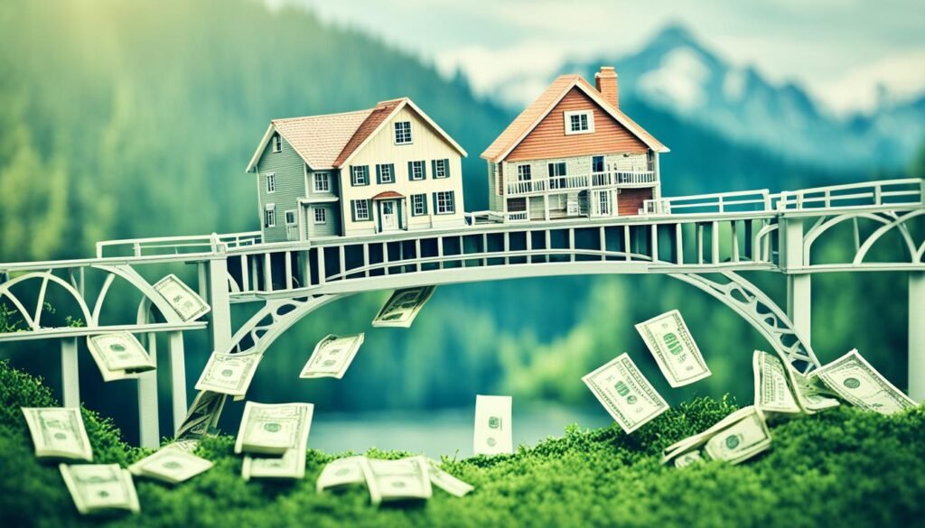 bridge loans bridge loans