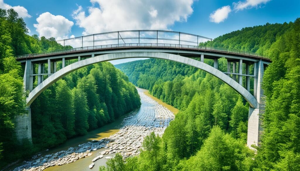 bridge loans in Georgia bridge loans in Georgia