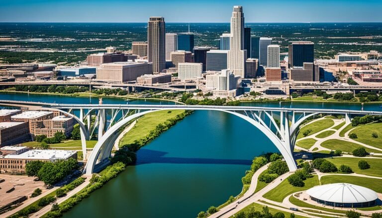 Bridge Loans in Texas: Quick Real Estate Funding Bridge Loans in Texas: Quick Real Estate Funding