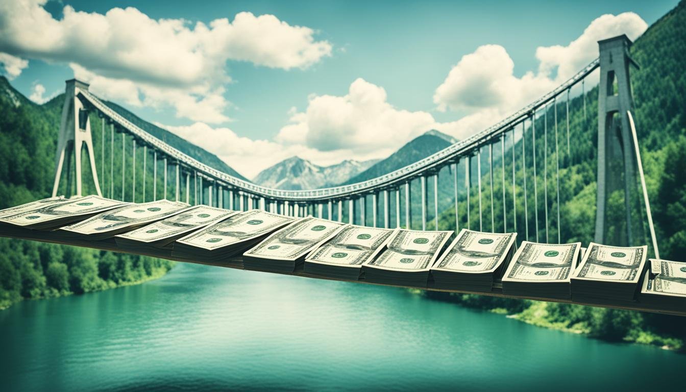 bridge loans bridge loans