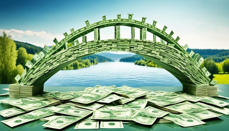 Bridge Money Solutions for Short-Term Financing Needs Bridge Money Solutions for Short-Term Financing Needs