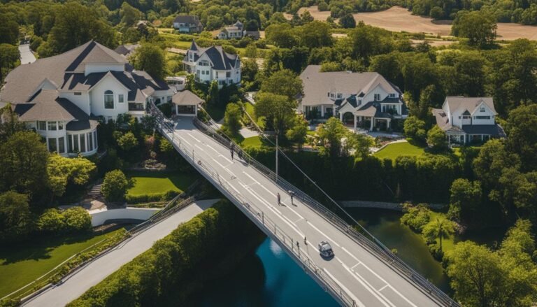 Bridge Mortgage Loan Guide: Quick Home Transition Bridge Mortgage Loan Guide: Quick Home Transition