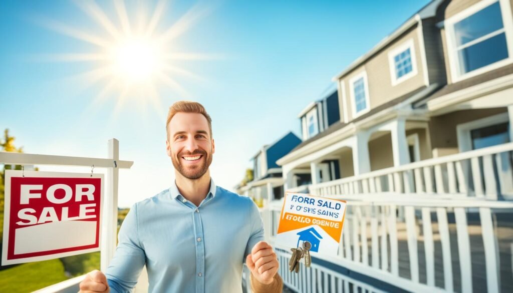 bridging loan benefits bridging loan benefits