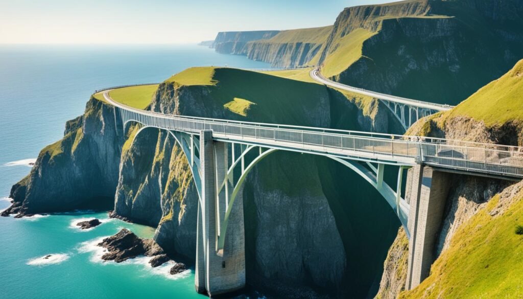 bridging loans bridging loans
