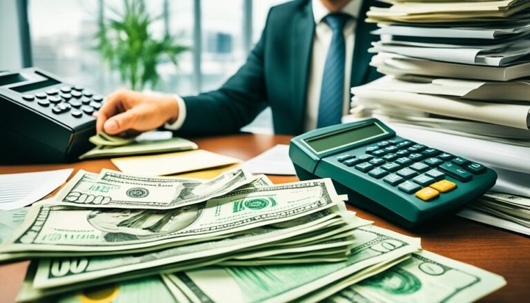 Navigate the Business of Lending Money Guide Navigate the Business of Lending Money Guide
