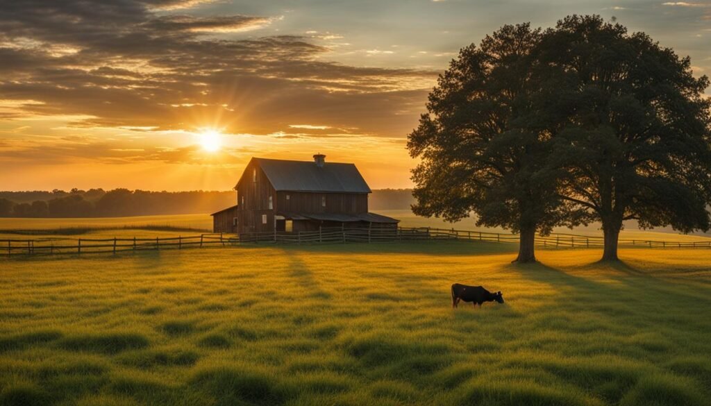 buying real estate in Kentucky buying real estate in Kentucky