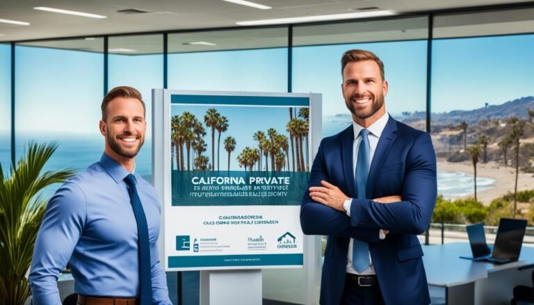 California Private Lenders: Your Loan Solution California Private Lenders: Your Loan Solution