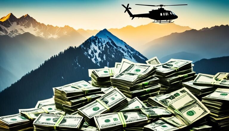 Top Colorado Hard Money Lenders for Quick Loans Top Colorado Hard Money Lenders for Quick Loans