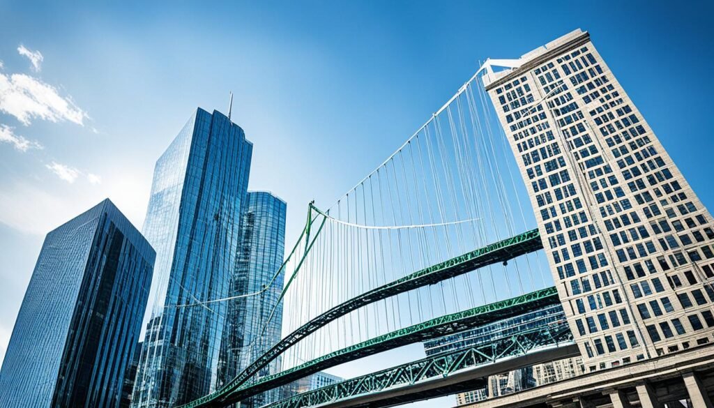 commercial bridge loans commercial bridge loans