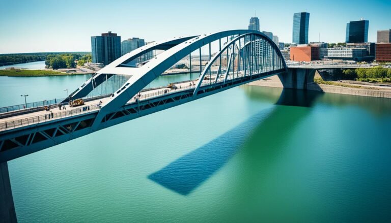 Commercial Bridging Loan Options Simplified Commercial Bridging Loan Options Simplified
