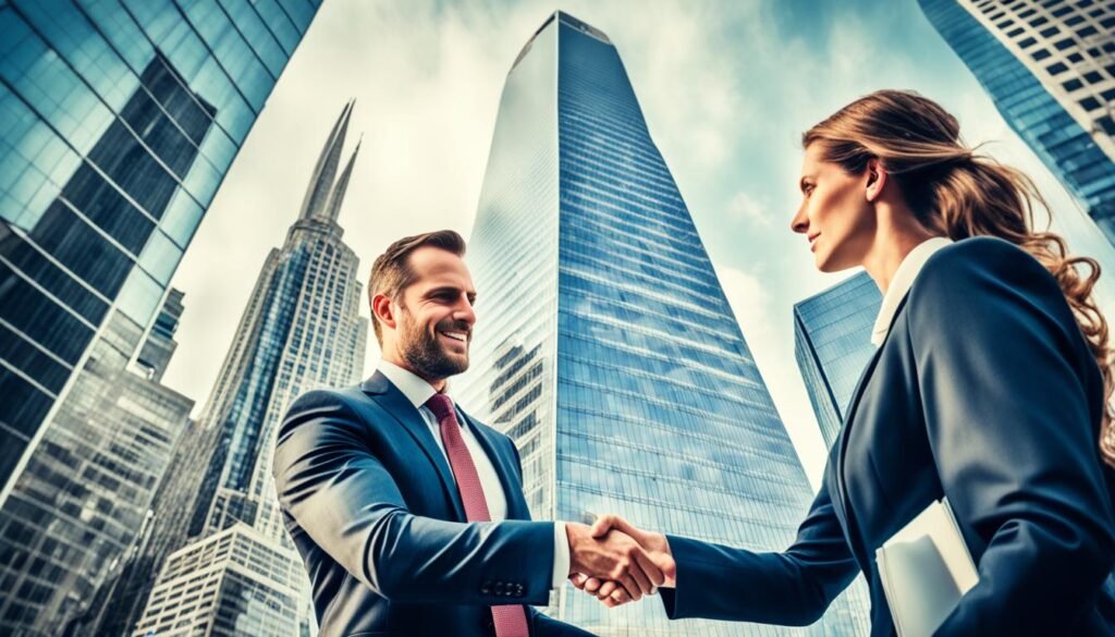 commercial hard money lenders commercial hard money lenders