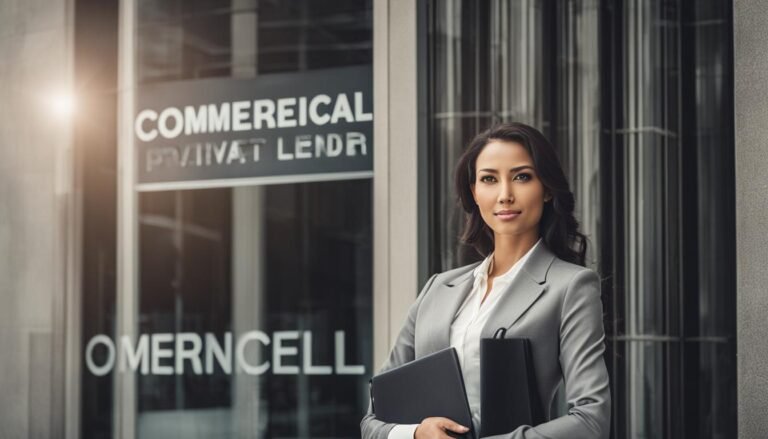 Your Trusted Commercial Private Lender Experts Your Trusted Commercial Private Lender Experts
