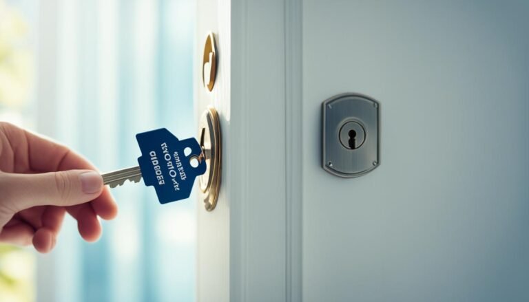 Direct Private Lenders: Unlock Your Loan Potential Direct Private Lenders: Unlock Your Loan Potential