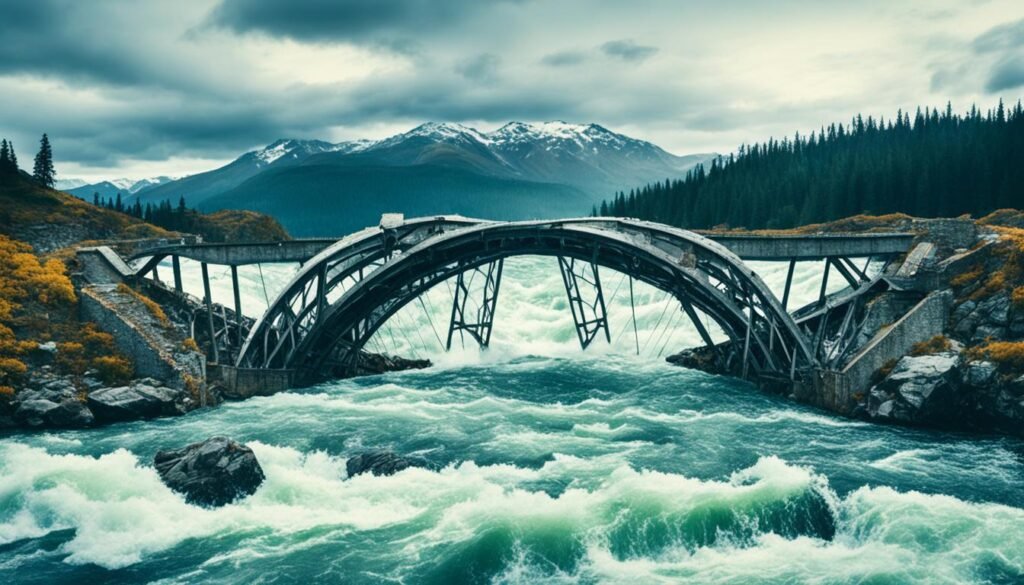 drawbacks of a bridge loan drawbacks of a bridge loan