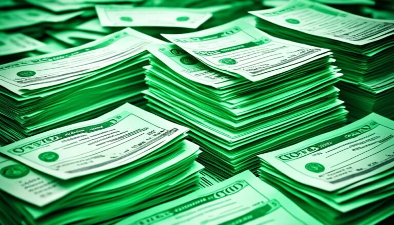 Boost Cash Flow with Factoring Invoice Solutions Boost Cash Flow with Factoring Invoice Solutions