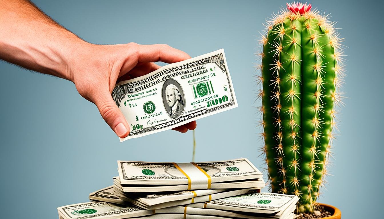 fast cash loans Arizona fast cash loans Arizona
