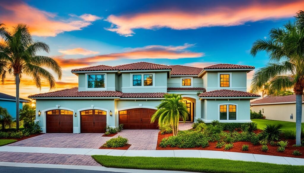 fast closings Florida fast closings Florida